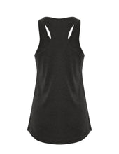 Load image into Gallery viewer, KOI® TRIBLEND RACERBACK LADIES' TANK
