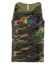 Load image into Gallery viewer, Pride Men's Tank

